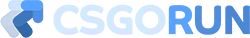 csgo.run
