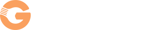 GGdrop